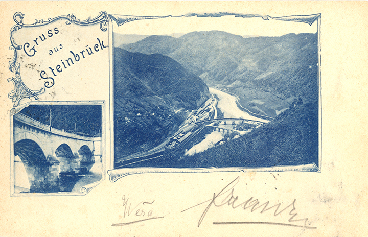 card04